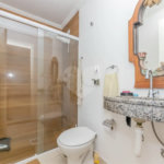 Casa à venda ou para alugar com 5 quartos, sendo 3 suítes, em Chácara Pavoeiro, Cotia, SP