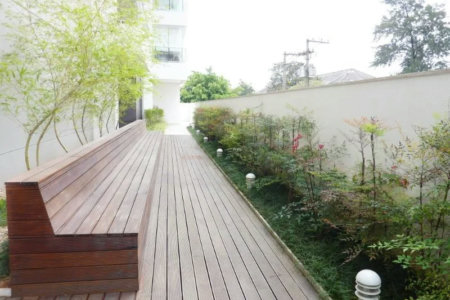 Apartamento à venda com 2 quartos em Vila Anastácio, São Paulo, SP