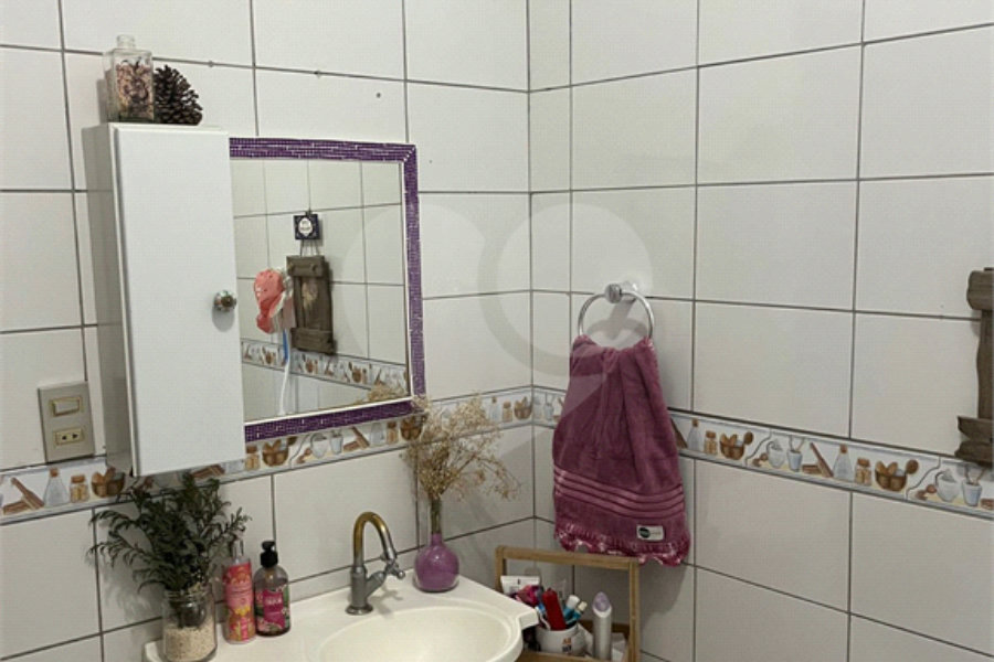 Casa à venda com 4 quartos em Pirituba, São Paulo, SP