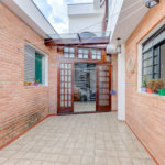 Casa de Vila à venda com 3 quartos, sendo 1 suíte, em Granja Julieta, São Paulo, SP