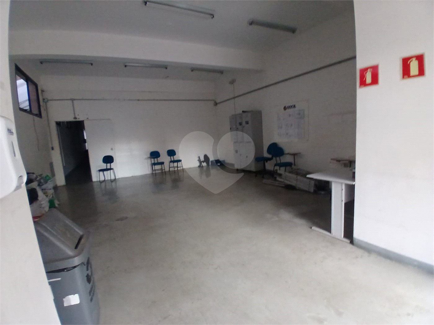 Prédio para alugar em Vila Leopoldina, São Paulo, SP