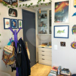 Apartamento à venda com 4 quartos, sendo 3 suítes, em Belenzinho, São Paulo, SP
