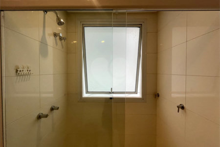 Casa à venda com 6 suítes no condomínio Chácara Francesa, São Paulo - SP