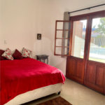Casa à venda com 4 suítes no condomínio Residencial Vale das Laranjeiras, Indaiatuba - SP