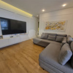 Apartamento à venda com 2 quartos, sendo 1 suíte, em Vila Mariana, São Paulo, SP