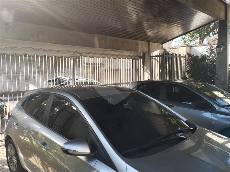 Sobrado à venda com 4 quartos, sendo 1 suíte, em Tremembé, São Paulo, SP