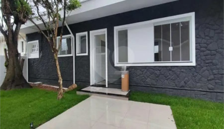 Sobrado para alugar com 3 quartos, sendo 1 suíte,  em Tucuruvi, São Paulo, SP