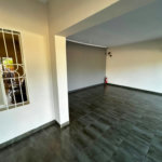 Casa à venda com 3 quartos, sendo 1 suíte,  em Vila Nova, Três Lagoas, MS