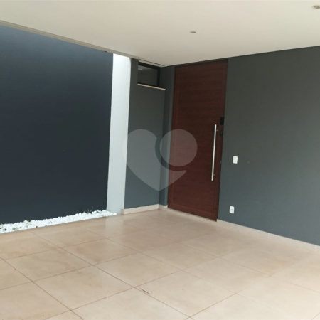 Casa à venda com 3 suítes em Condomínio Buona Vita, Araraquara, SP