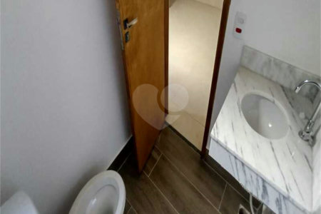 Casa à venda com 2 quartos, sendo 1 suíte, em Parque Residencial Sabiás, Indaiatuba, SP