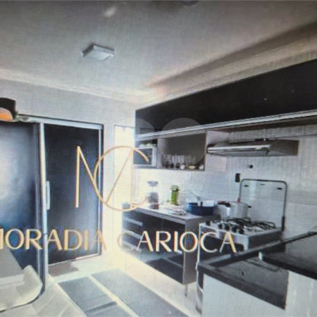 Casa à venda com 2 quartos, sendo 1 suíte,  em Nova Califórnia (tamoios), Cabo Frio, RJ
