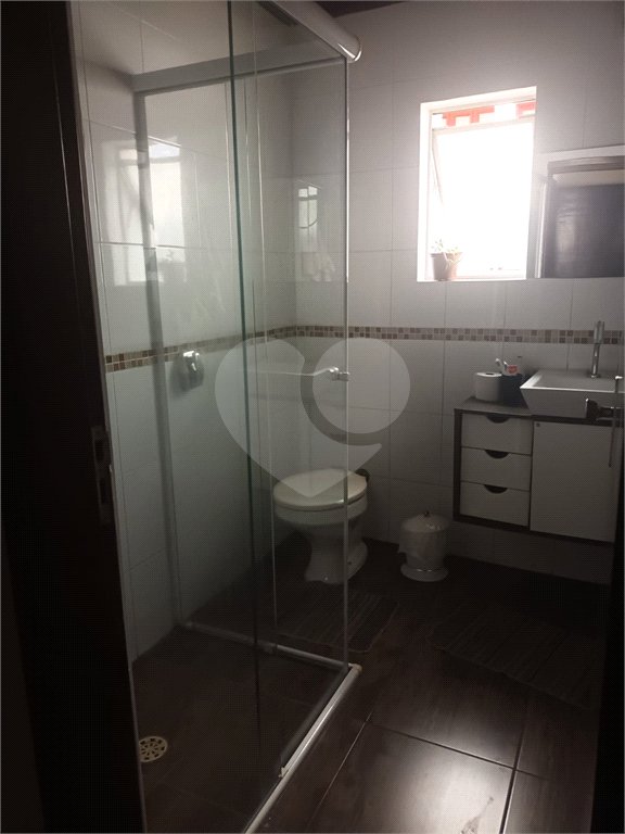 Casa à venda com 4 suítes em Vila Sônia, São Paulo, SP