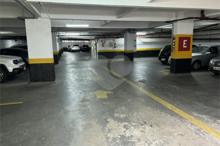 Sala à venda ou para alugar em Bela Vista, São Paulo, SP