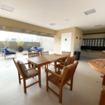 Apartamento à venda com 3 quartos, sendo 1 suíte,  em Parada Inglesa, São Paulo, SP