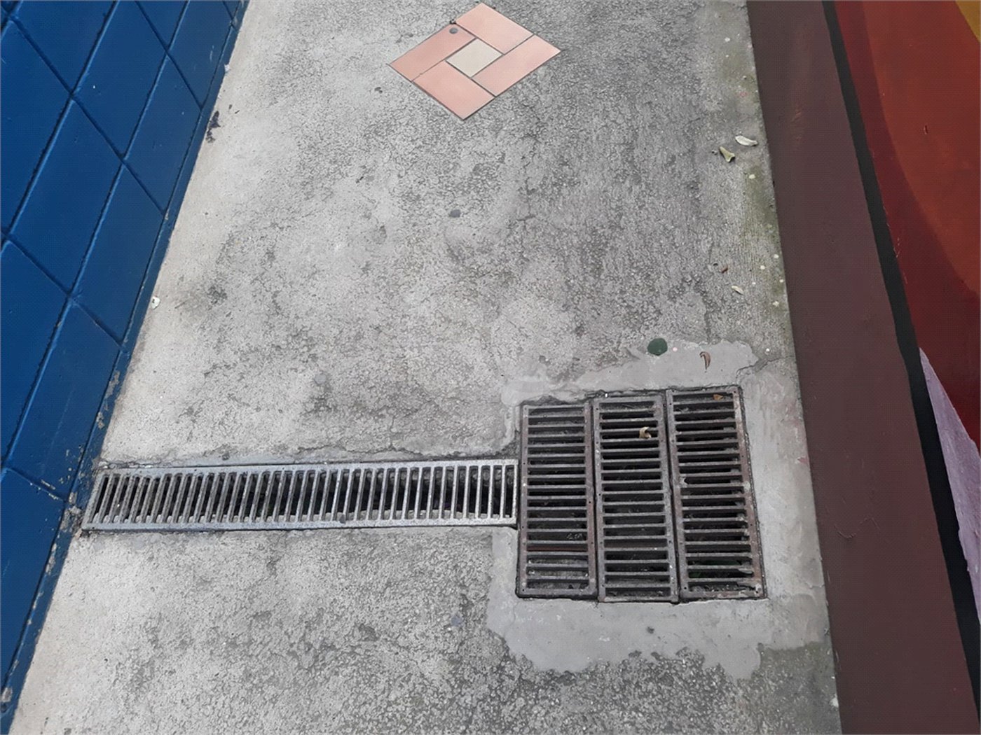 Prédio à venda no Centro, Indaiatuba, SP