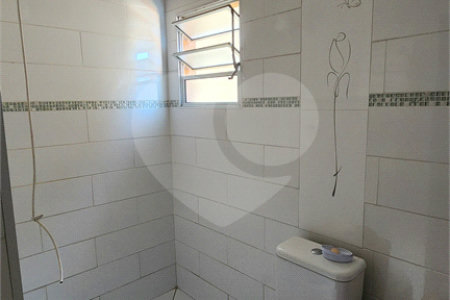 Casa à venda com 3 suítes em Jardim Presidente Dutra, Guarulhos, SP