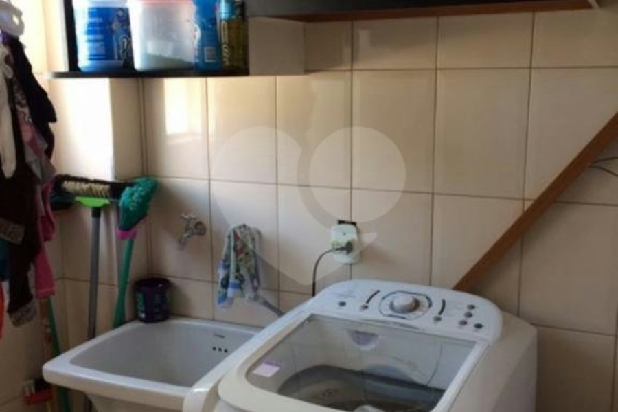 Apartamento à venda com 3 quartos, sendo 1 suíte, em Limão, São Paulo, SP