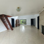 Casa para alugar com 3 quartos, sendo 1 suíte,  no condomínio Alpes da Cantareira, Mairiporã - SP