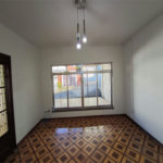 Sobrado à venda com 3 quartos em Chora Menino, São Paulo, SP