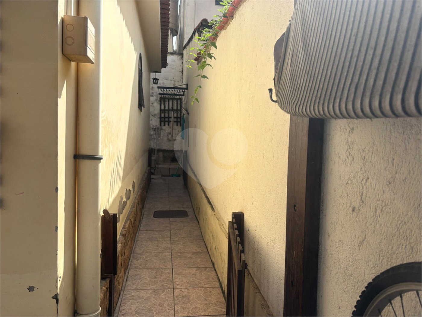 Casa à venda com 2 quartos, sendo 1 suíte, em Campo Grande, Rio de Janeiro, RJ