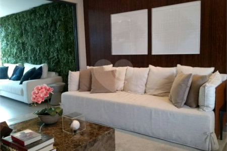 Apartamento à venda com 2 suítes em Vila Leopoldina, São Paulo, SP