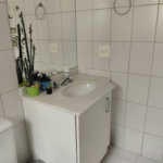 Apartamento à venda com 4 quartos, sendo 3 suítes, em Vila Leopoldina, São Paulo, SP