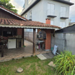 Casa à venda com 2 quartos, sendo 1 suíte, em Ressaca, Atibaia, SP