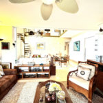 Apartamento à venda com 2 suítes em Parque do Morumbi, São Paulo, SP