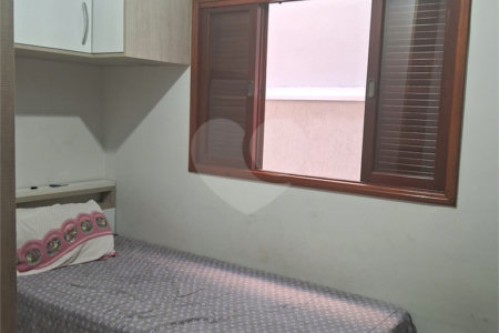 Casa à venda com 3 quartos, sendo 1 suíte, em Jardim Morada do Sol, Indaiatuba, SP