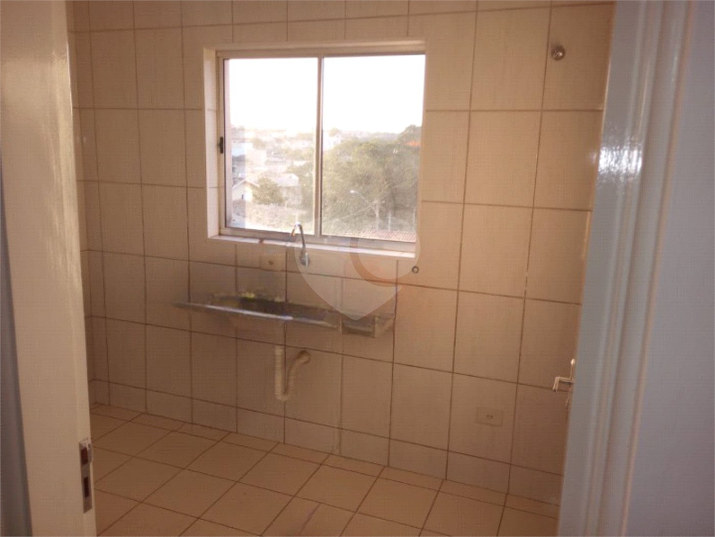 Salão Comercial à venda em Santa Rosa, Vinhedo, SP