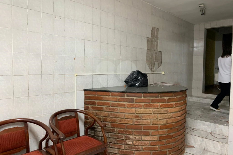 Casa à venda com 3 quartos, sendo 1 suíte, em Imirim, São Paulo, SP