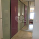 Casa à venda com 3 suítes no condomínio Jardim Vila Paradiso, Indaiatuba - SP