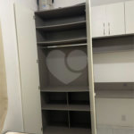 Apartamento à venda com 2 quartos em Praça da Bandeira, Rio de Janeiro, RJ