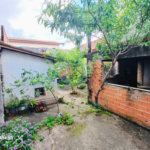 Terreno à venda com 2 quartos em Freguesia do Ó, São Paulo, SP