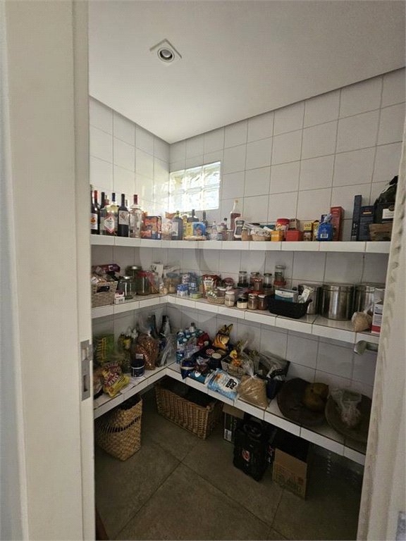 Casa à venda com 3 suítes em Jardim Vitória Régia, São Paulo, SP