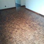 Apartamento à venda com 2 quartos em Brooklin Paulista, São Paulo, SP