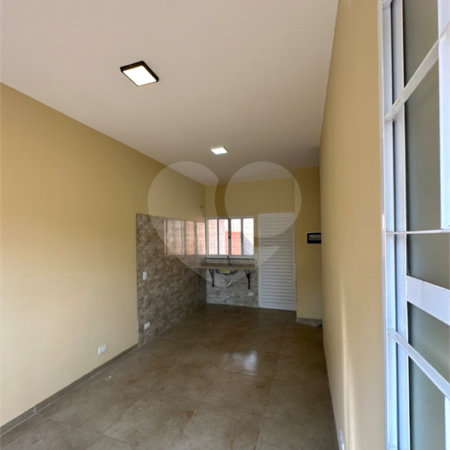 Casa à venda com 2 quartos em Residencial Solaris, Ponta Porã, MS