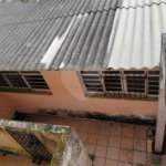 Casa Térrea à venda com 3 quartos em Vila Penteado, São Paulo, SP