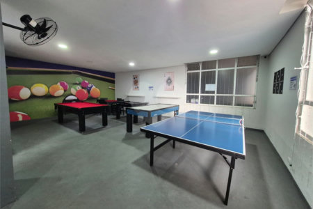 Apartamento à venda com 3 quartos em Jardim Jussara, São Paulo, SP