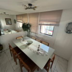 Apartamento para alugar com 4 suítes em Santana, São Paulo, SP