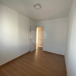 Apartamento à venda com 3 quartos, sendo 1 suíte, em Vila Guilherme, São Paulo, SP