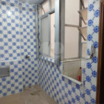 Apartamento à venda com 3 quartos em Tijuca, Rio de Janeiro, RJ