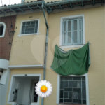 Apartamento à venda com 6 quartos, sendo 1 suíte, em Santana, São Paulo, SP