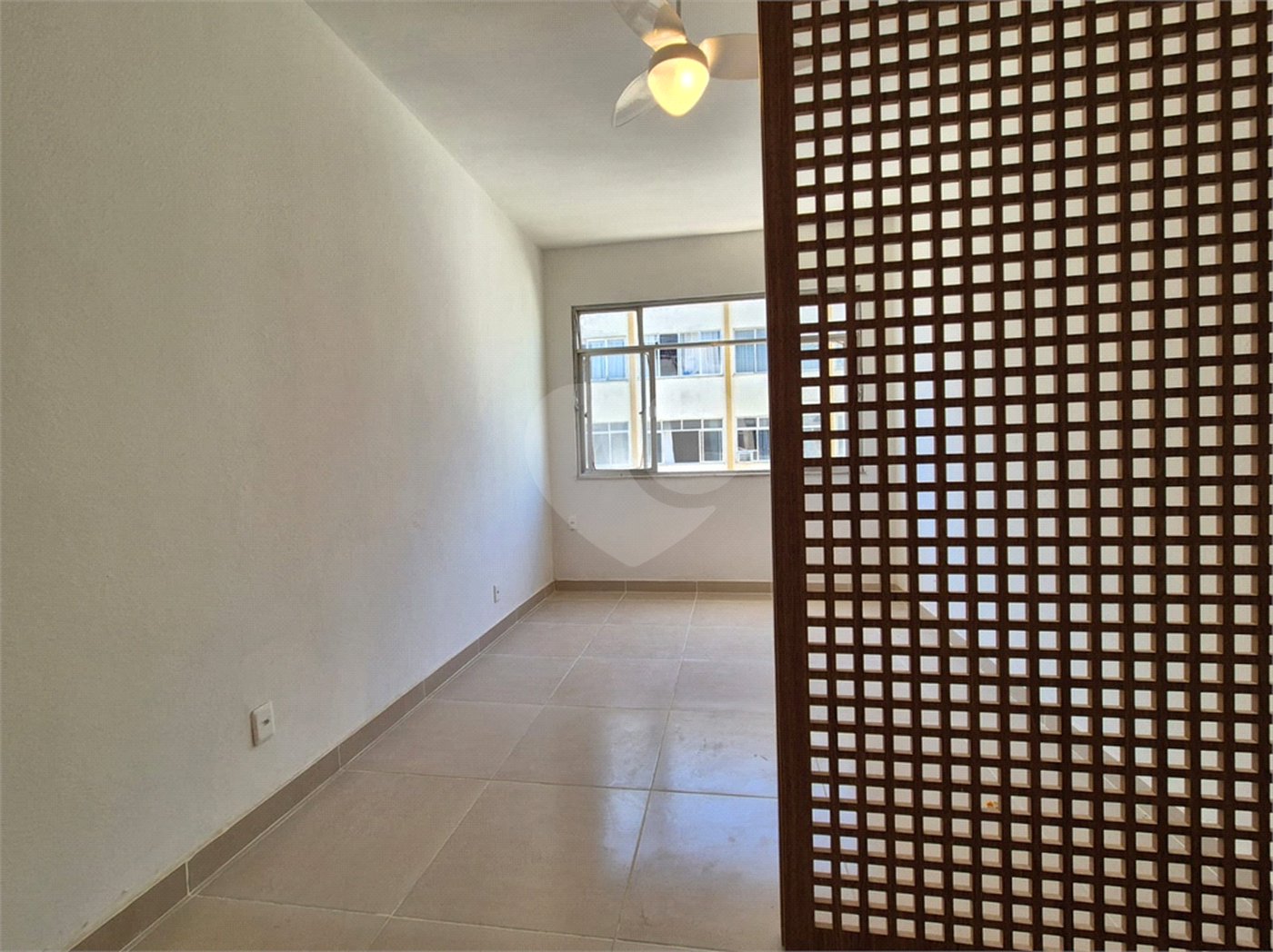 Apartamento à venda com 1 quarto no Centro, Rio de Janeiro, RJ