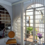 Casa Térrea à venda com 2 quartos em Vila Isolina Mazzei, São Paulo, SP