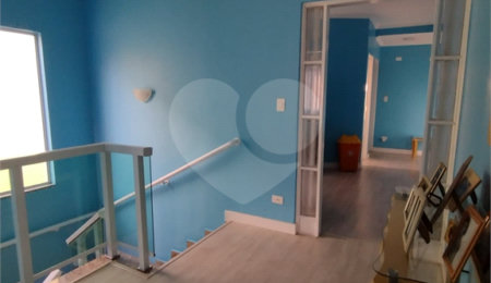 Casa à venda com 4 quartos, sendo 3 suítes,  no condomínio Aruã Ecopark Lagos, Mogi das Cruzes - SP