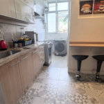 Apartamento à venda com 2 quartos, sendo 1 suíte,  em Vila Isabel, Rio de Janeiro, RJ