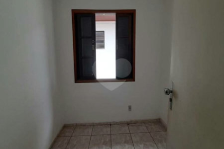 Casa à venda com 3 quartos, sendo 1 suíte,  em Rio Pequeno, São Paulo, SP