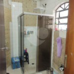 Sobrado à venda com 4 quartos, sendo 1 suíte, em Imirim, São Paulo, SP