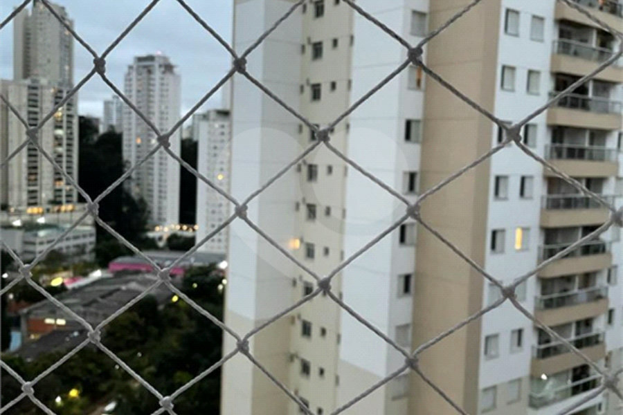 Apartamento à venda com 3 quartos, sendo 1 suíte, em Jardim Sul, São Paulo, SP